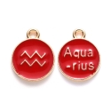 METALINIS PAKABUKAS,15X12X2MM.