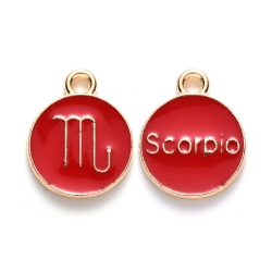 METALINIS PAKABUKAS,15X12X2MM.