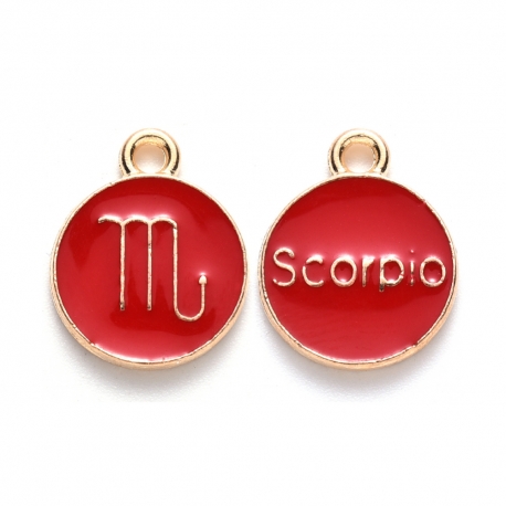 METALINIS PAKABUKAS,15X12X2MM.