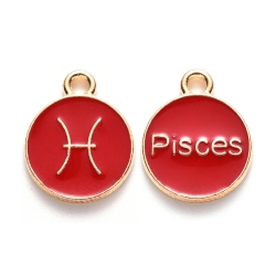 METALINIS PAKABUKAS,15X12X2MM.
