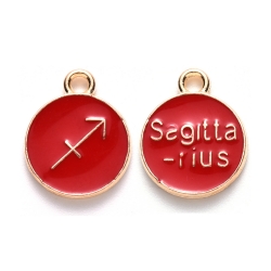 METALINIS PAKABUKAS,15X12X2MM.