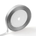 ATLASINĖ JUOSTELĖ 6MM.