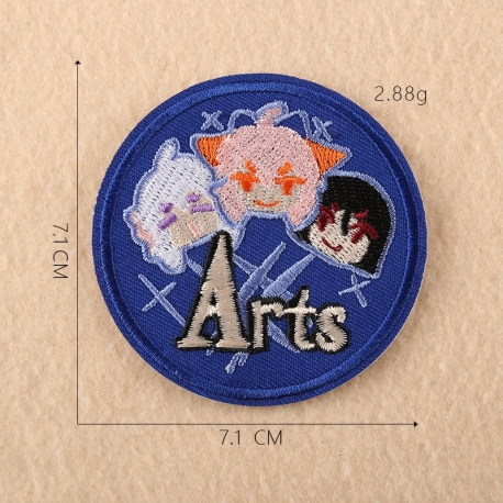 APLIKACIJA 7.1CM.