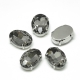 PRISIUVAMOS AKUTĖS 10X8MM.