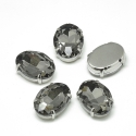 PRISIUVAMOS AKUTĖS 10X8MM.