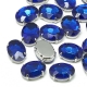 PRISIUVAMOS AKUTĖS 10X8MM.