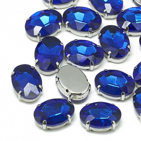 PRISIUVAMOS AKUTĖS 10X8MM.