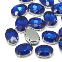 PRISIUVAMOS AKUTĖS 10X8MM.