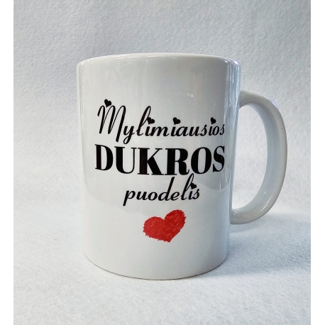 PUODELIS