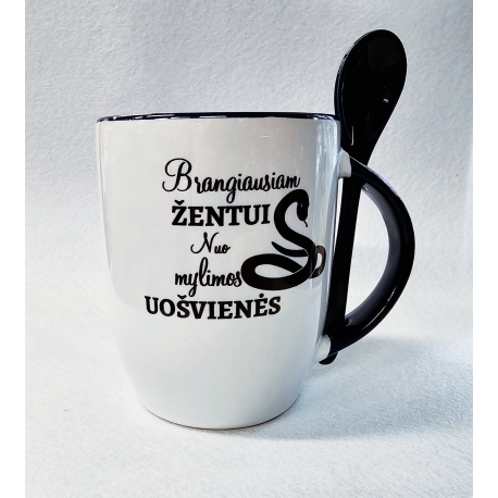 PUODELIS