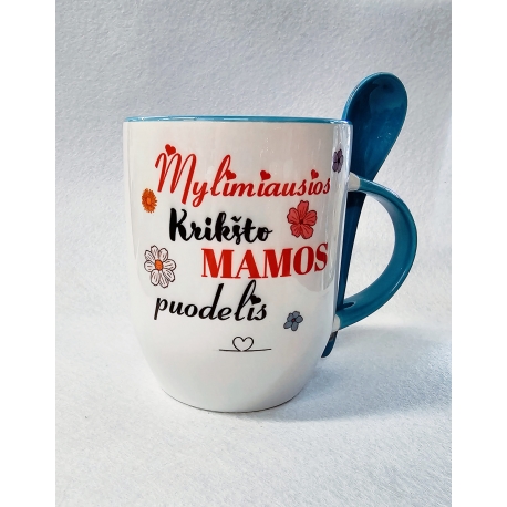PUODELIS
