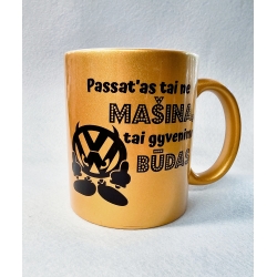 PUODELIS