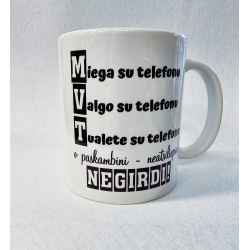 PUODELIS