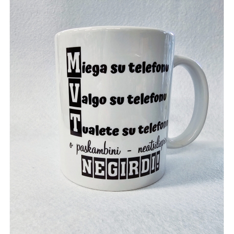 PUODELIS