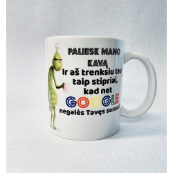 PUODELIS