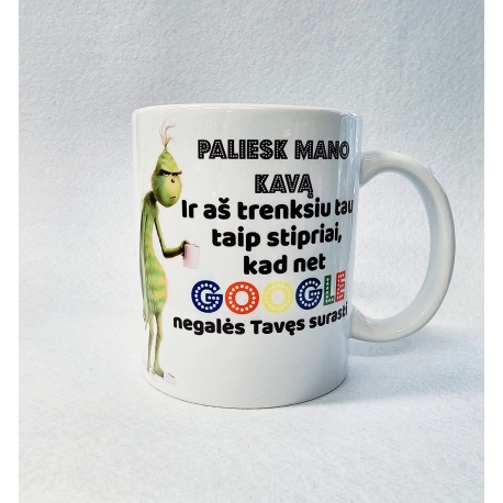 PUODELIS