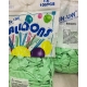 BALIONAI, 100VNT.