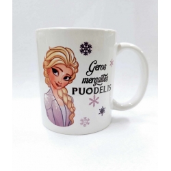 PUODELIS