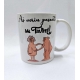 PUODELIS