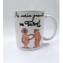 PUODELIS
