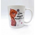 PUODELIS