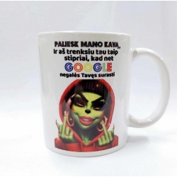 PUODELIS