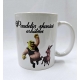 PUODELIS