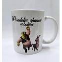 PUODELIS