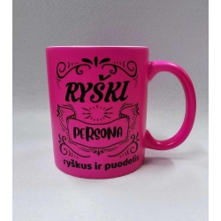 PUODELIS