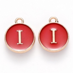 EMALIUOTAS PAKABUKAS, 15X12X2MM.