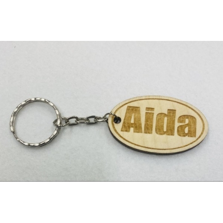PAKABUKAS - AIDA