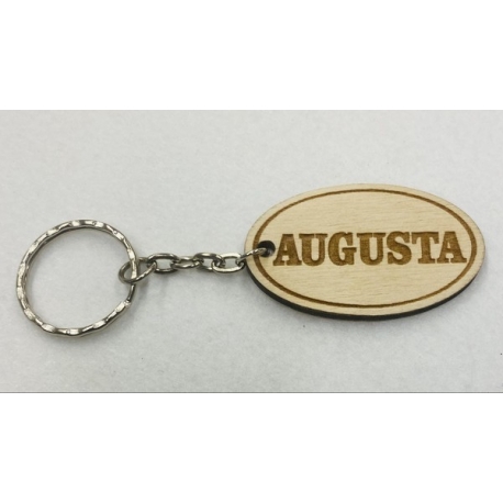 PAKABUKAS - AUGUSTA