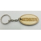 PAKABUKAS - AUDRIUS
