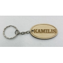 PAKABUKAS - KAMILIS