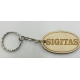 PAKABUKAS - SIGITAS
