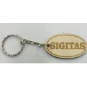 PAKABUKAS - SIGITAS