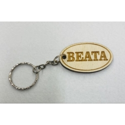 PAKABUKAS - BEATA