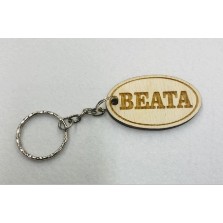 PAKABUKAS - BEATA