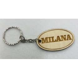 PAKABUKAS - MILANA