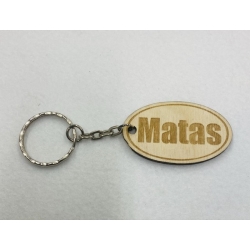 PAKABUKAS - MATAS