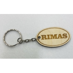 PAKABUKAS - RIMAS