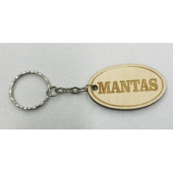 PAKABUKAS - MANTAS