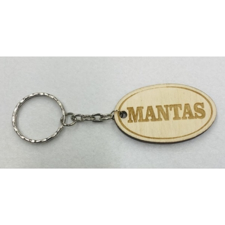 PAKABUKAS - MANTAS