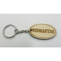 PAKABUKAS - VIDMANTAS