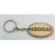 PAKABUKAS - ARONAS