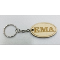 PAKABUKAS - EMA