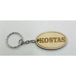 PAKABUKAS - KOSTAS