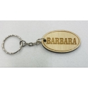 PAKABUKAS - BARBARA