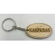 PAKABUKAS - KASPARAS