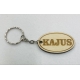 PAKABUKAS - KAJUS